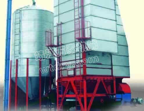 糧食烘干機(jī)、糧食烘干設(shè)備